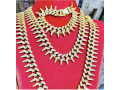 chaine-bracelets-small-2