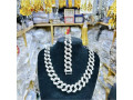 chaine-bracelets-small-1