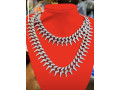 chaine-bracelets-small-3