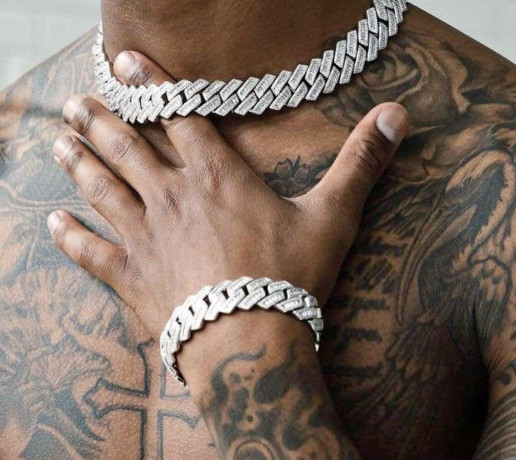 chaine-bracelets-big-4