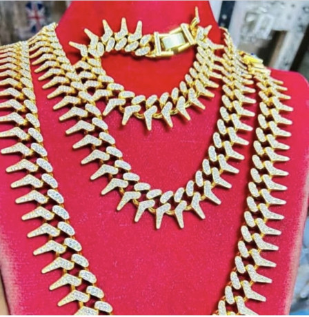 chaine-bracelets-big-2