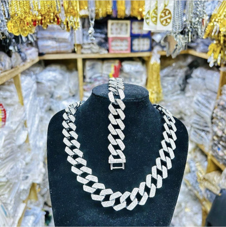 chaine-bracelets-big-1