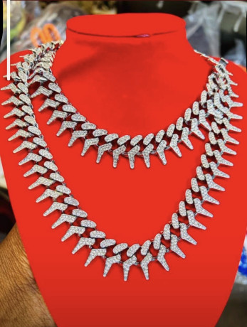 chaine-bracelets-big-3