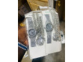 chaine-bague-montre-small-2