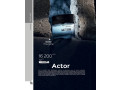 arveaforlive-small-4