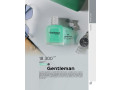 arveaforlive-small-2