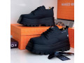 kasmiro-fashion-small-0