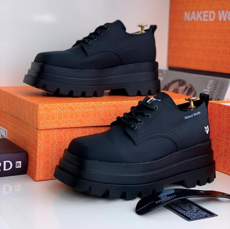 kasmiro-fashion-big-0