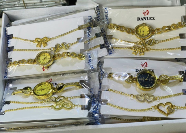 montre-pour-femmes-big-1