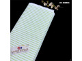 tissu-small-2