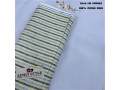 tissu-small-1