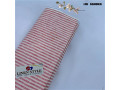 tissu-small-3