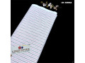 tissu-small-4