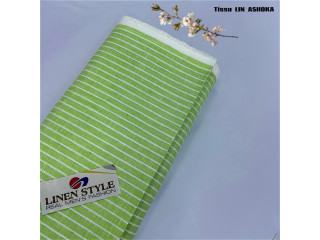 Tissu