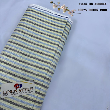 tissu-big-1