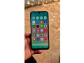 samsung-galaxy-a26-5g-authentique-venu-de-suisse-small-1