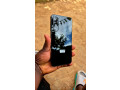 samsung-galaxy-a26-5g-authentique-venu-de-suisse-small-2