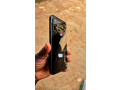 samsung-galaxy-a26-5g-authentique-venu-de-suisse-small-3