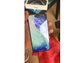 iphone-15pro-et-15plus-venu-de-suisse-small-3