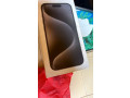 iphone-15pro-et-15plus-venu-de-suisse-small-1
