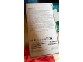 iphone-15pro-et-15plus-venu-de-suisse-small-2