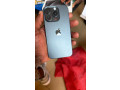 iphone-15pro-et-15plus-venu-de-suisse-small-0