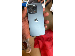 Iphone 15pro et 15plus venu de SUISSE