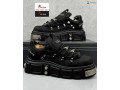 kasmiro-fashion-small-2