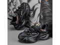 kasmiro-fashion-small-1