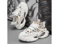 kasmiro-fashion-small-0