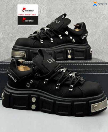 kasmiro-fashion-big-2