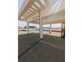 duplex-haute-standing-nouvelle-construction-a-louer-ouaga-2000-extension-sud-small-0