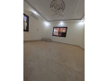 duplex-haute-standing-nouvelle-construction-a-louer-ouaga-2000-extension-sud-small-2