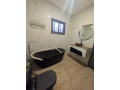 duplex-haute-standing-nouvelle-construction-a-louer-ouaga-2000-extension-sud-small-3