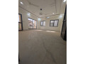 duplex-haute-standing-nouvelle-construction-a-louer-ouaga-2000-extension-sud-small-4