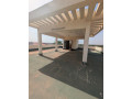 duplex-haute-standing-nouvelle-construction-a-louer-ouaga-2000-extension-sud-small-1