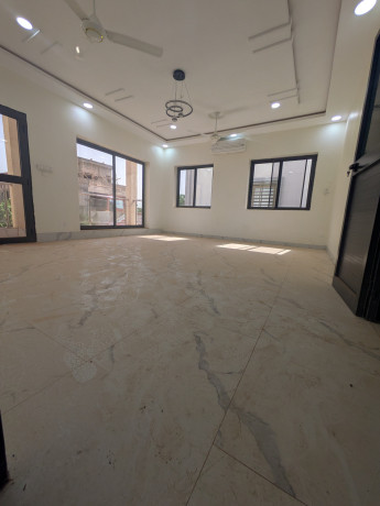 duplex-haute-standing-nouvelle-construction-a-louer-ouaga-2000-extension-sud-big-4