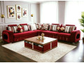 home-confort-small-0