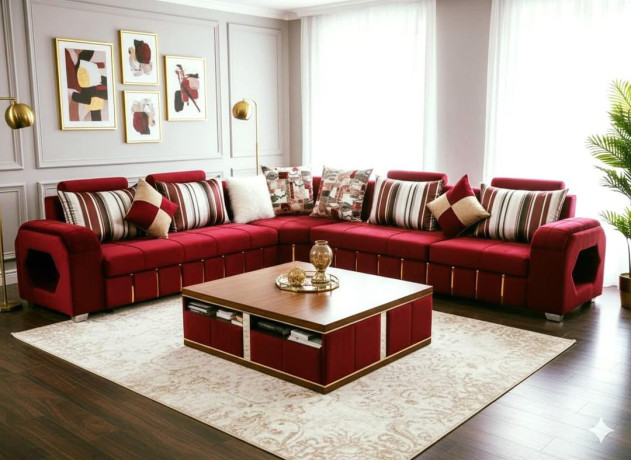 home-confort-big-0