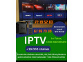 fibre-optique-orange-wifi-orange-small-4