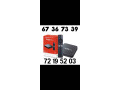 fibre-optique-orange-wifi-orange-small-2
