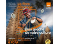 fibre-optique-orange-wifi-orange-small-1