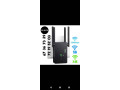 fibre-optique-orange-wifi-orange-small-3