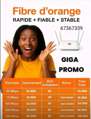 fibre-optique-orange-wifi-orange-big-0