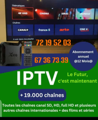 fibre-optique-orange-wifi-orange-big-4