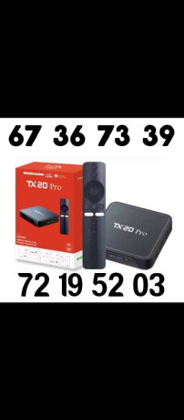 fibre-optique-orange-wifi-orange-big-2