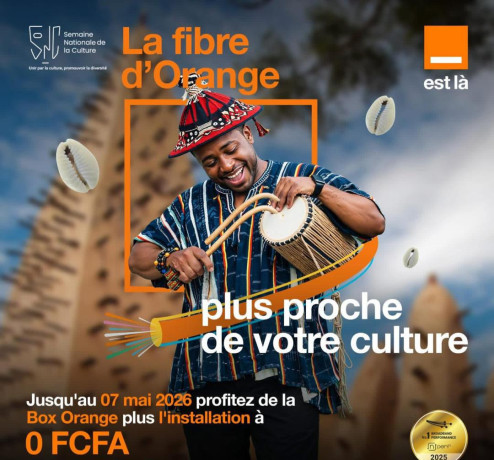 fibre-optique-orange-wifi-orange-big-1