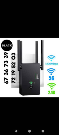 fibre-optique-orange-wifi-orange-big-3