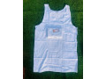 sous-corps-de-qualite-small-1