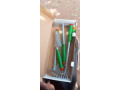 ensemble-de-jardinages-5pcs-small-1